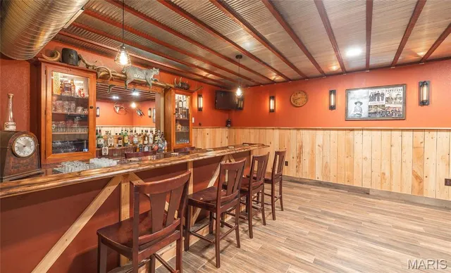 $469,999 | 1555 Madison 530, Fredericktown, MO 63645