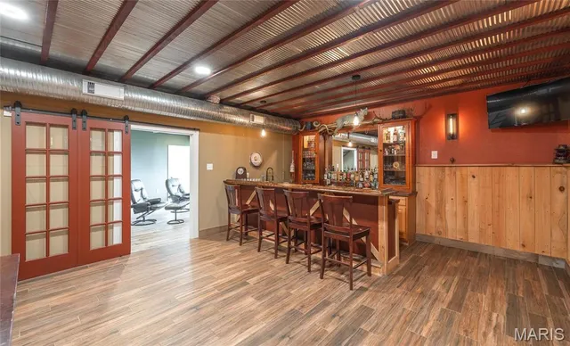 $469,999 | 1555 Madison 530, Fredericktown, MO 63645