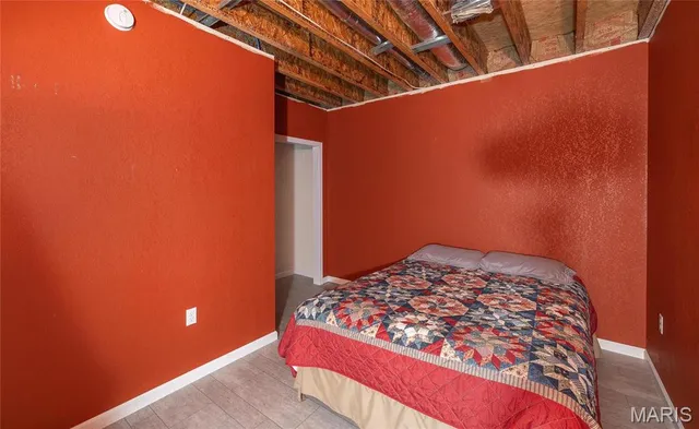 $469,999 | 1555 Madison 530, Fredericktown, MO 63645