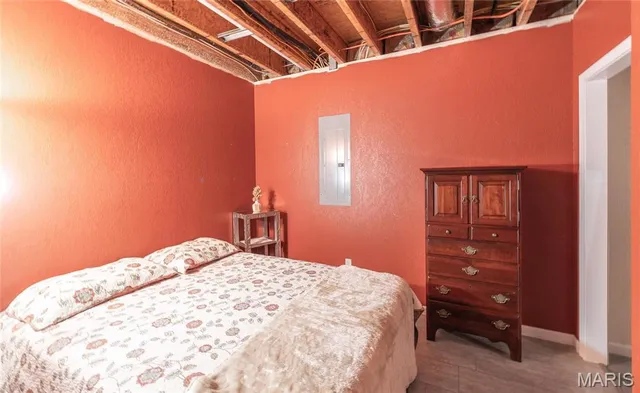 $469,999 | 1555 Madison 530, Fredericktown, MO 63645