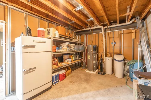 $469,999 | 1555 Madison 530, Fredericktown, MO 63645