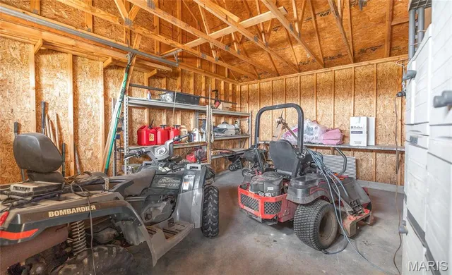 $469,999 | 1555 Madison 530, Fredericktown, MO 63645