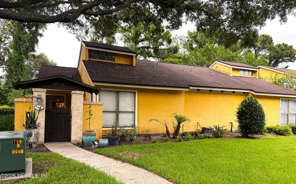 $349,000 | 799 Sandpiper Lane, Ponte Vedra Beach, FL 32082