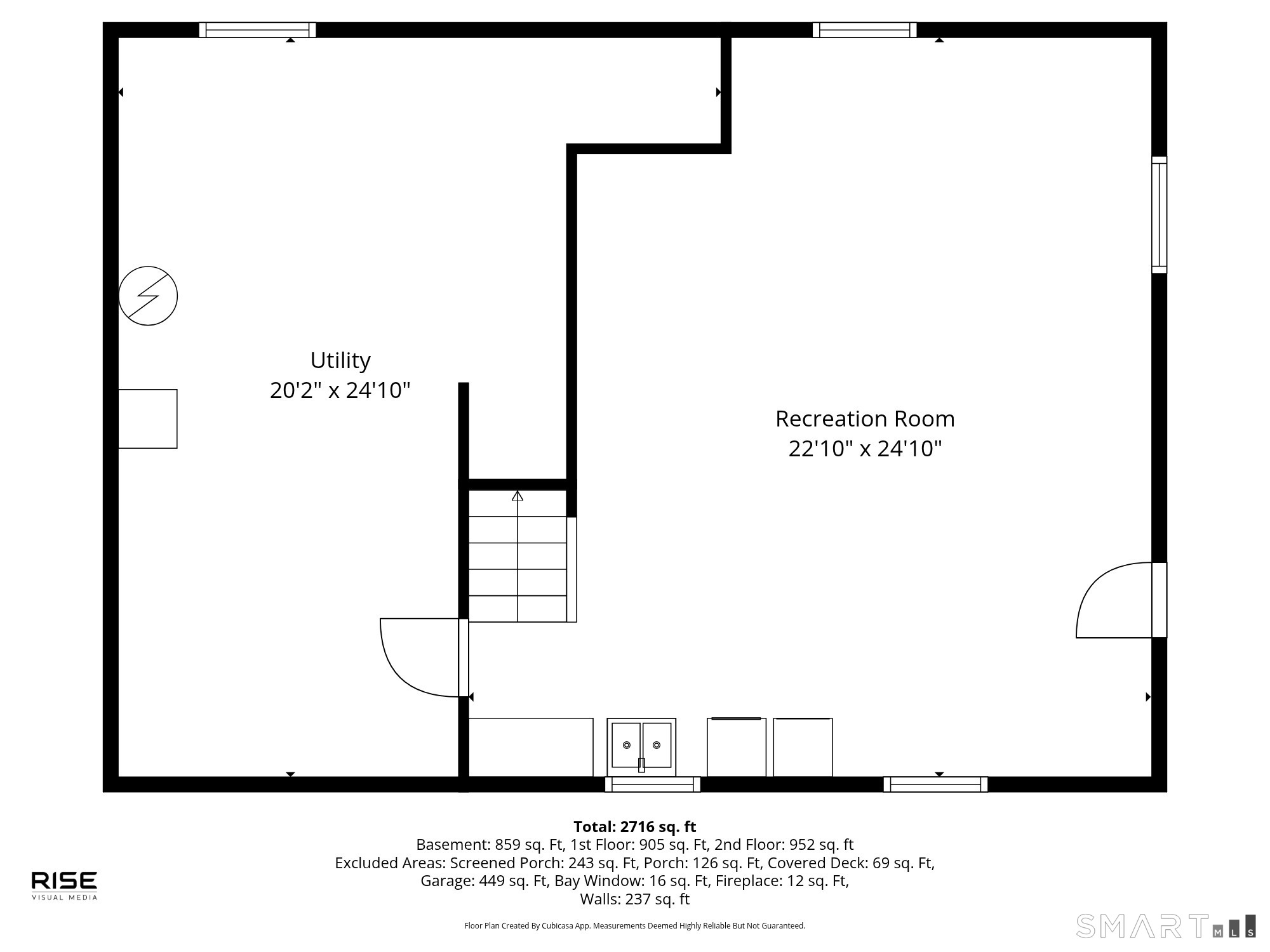 38 Roberts Road Groton, CT 06340 - Photo 40 of 40