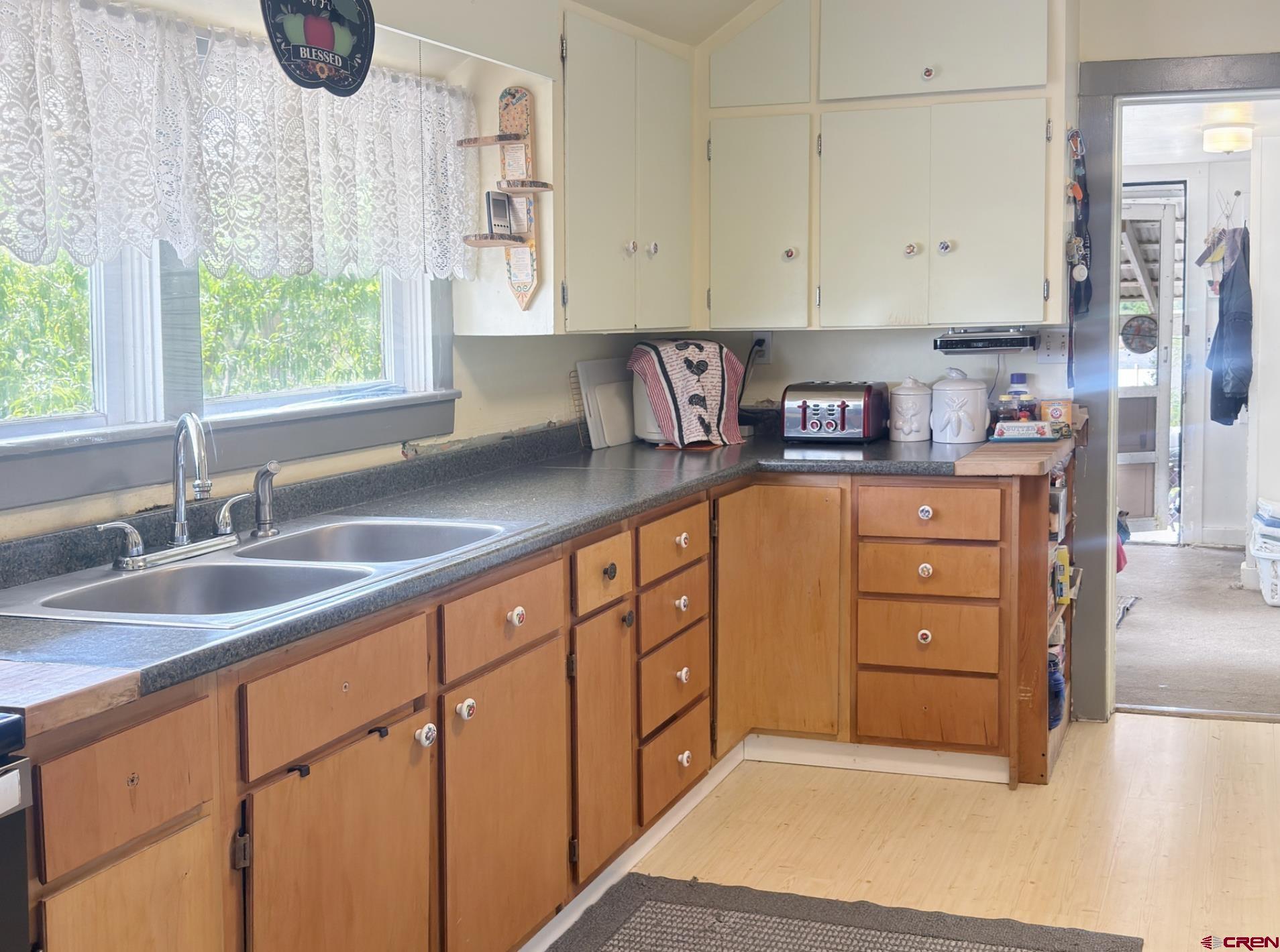 22046 Canal Street Austin, CO 81410 - Photo 35 of 44