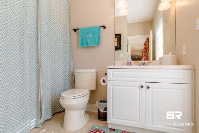 19550 Lawrence Road Fairhope, AL 36532 - Photo 8 of 21