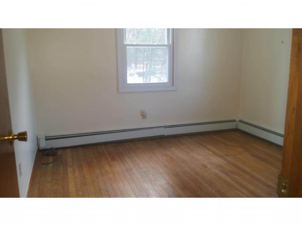 2 Brickyard Road Troy, NH 03465 - Photo 8 of 9