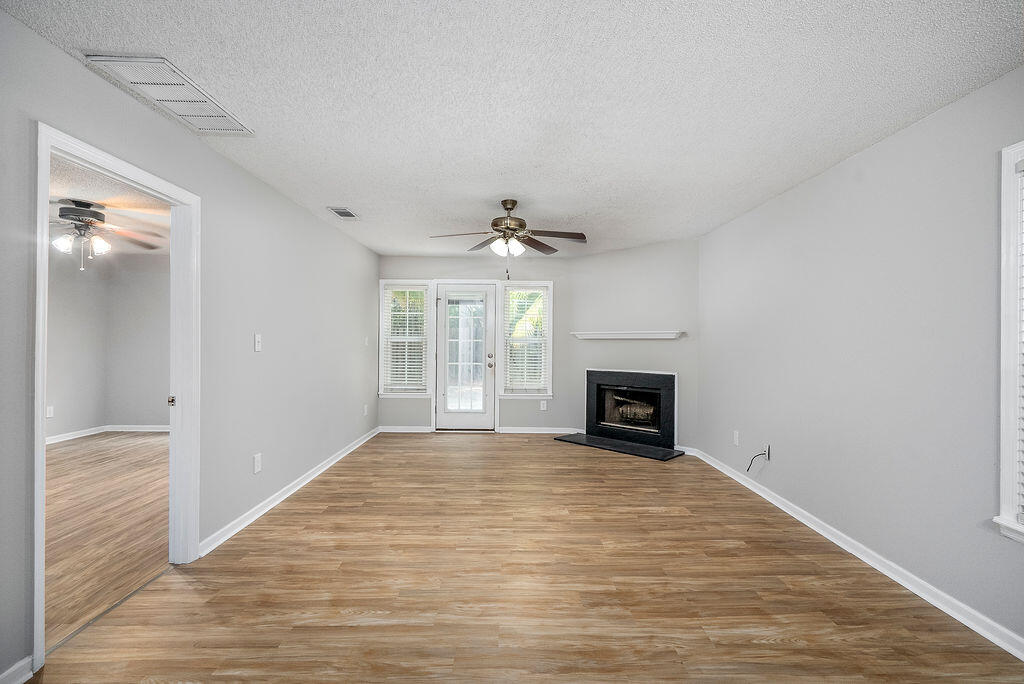 100 Raintree Court Aiken, SC 29803 - Photo 9 of 24