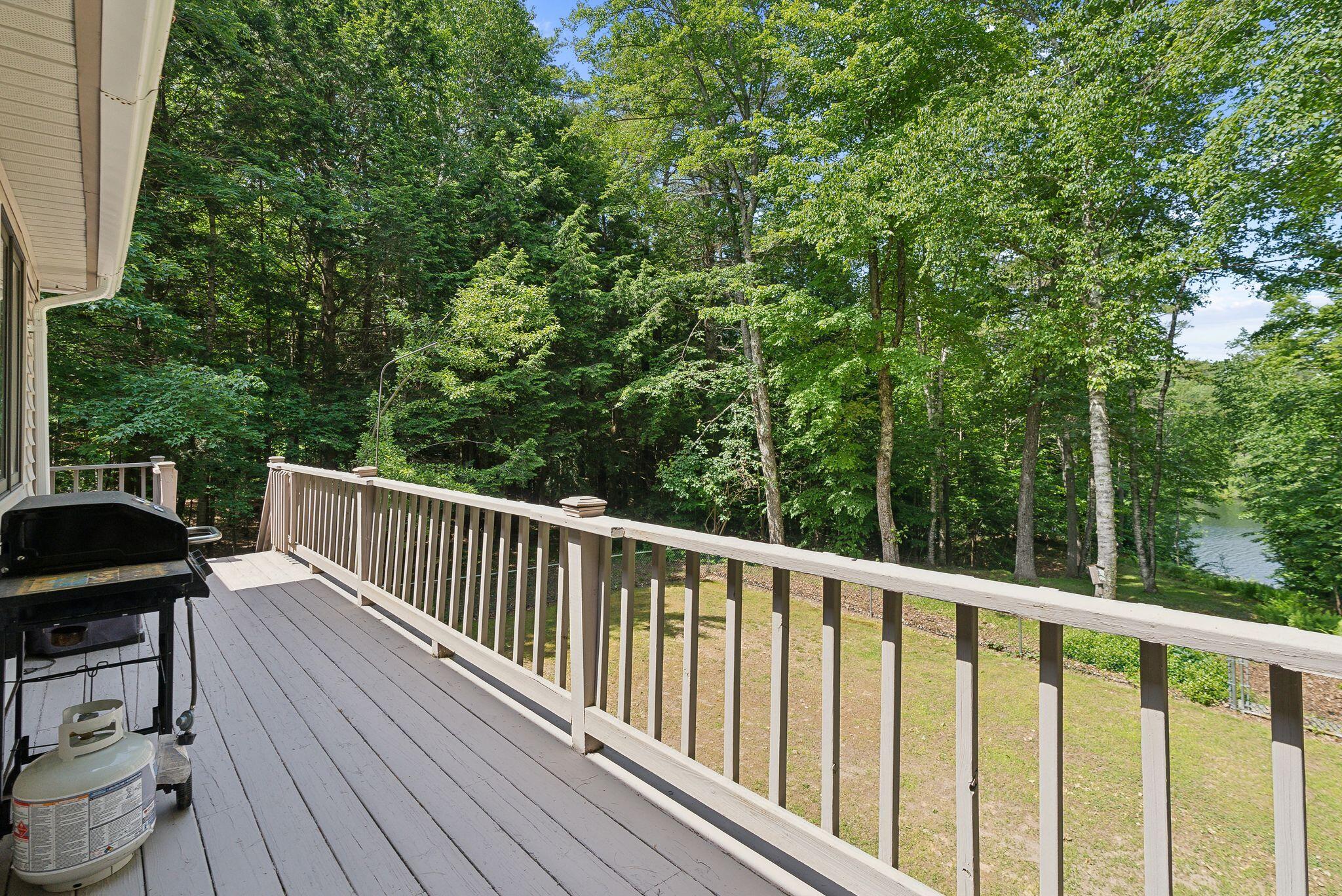 43 Riverside Ridge Road Windham, ME 04062 - Photo 28 of 45 5_DSC09467