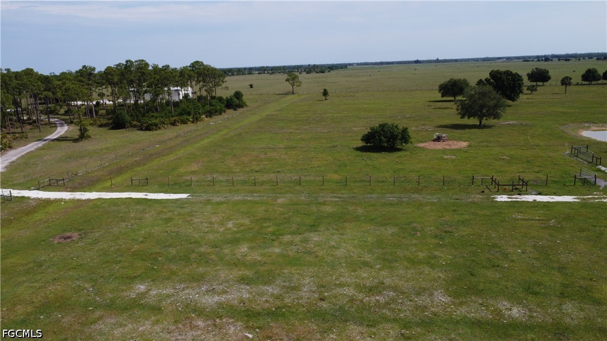 33600 Bermont Road Punta Gorda, FL 33982 - Photo 3 of 42