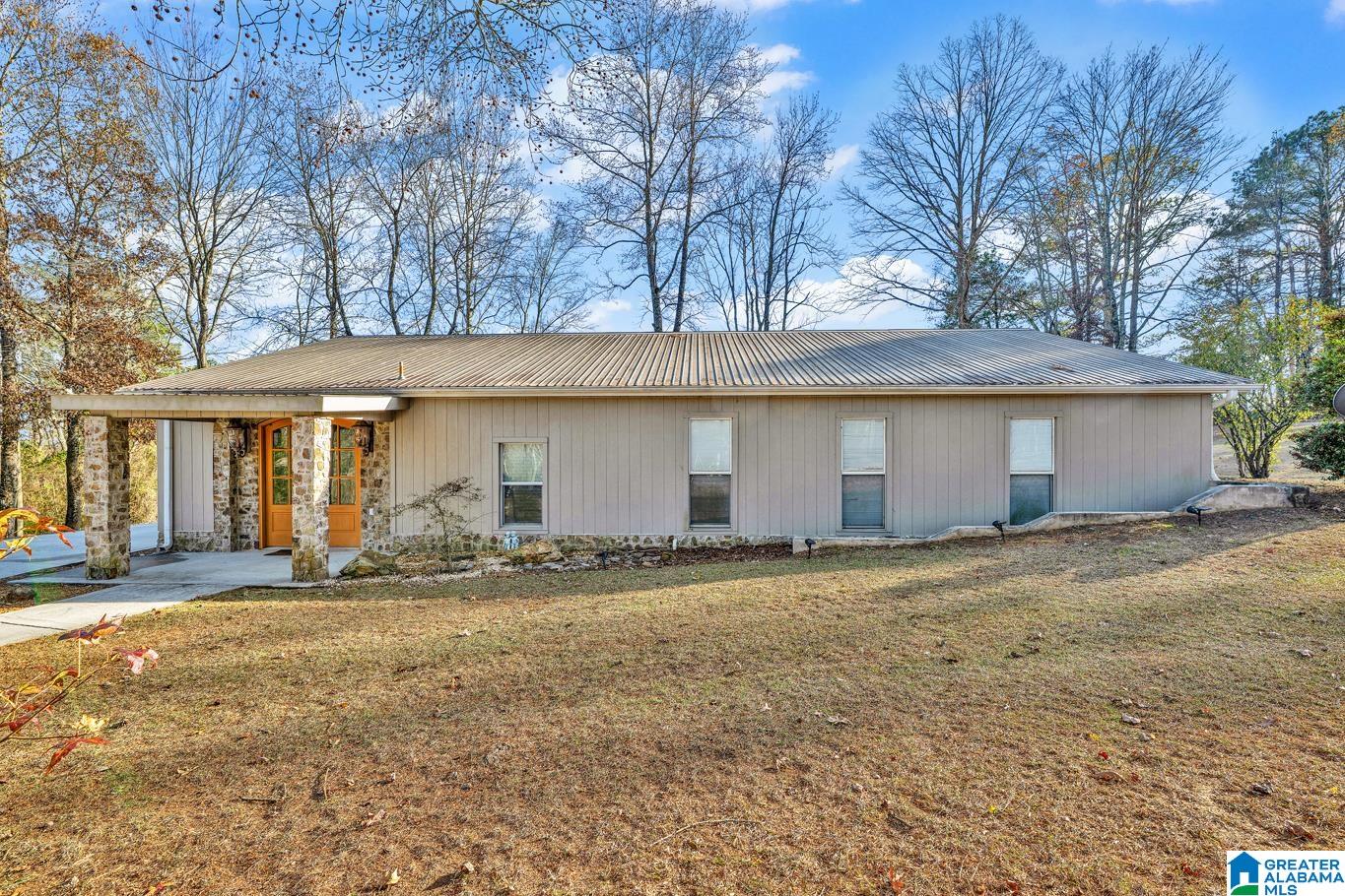 1163 Cox Cove Road Hayden, AL 35079 - Photo 1 of 48