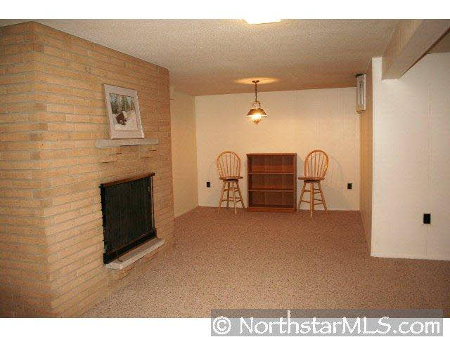 7501 Ridgeway Road Golden Valley, MN 55426 - Photo 5 of 8