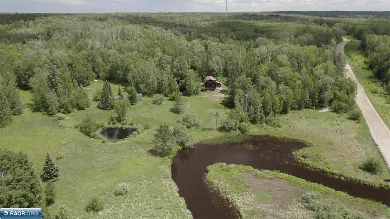 9289 Heino Road Angora, MN 55703 - Photo 34 of 38