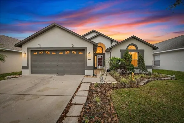 $364,999 | 10122 Somersby Drive, Riverview, FL 33578