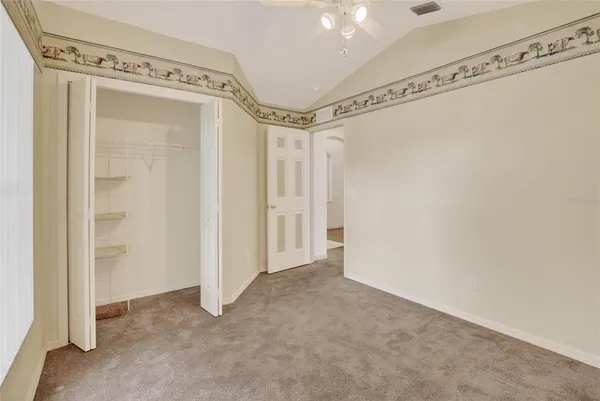 $364,999 | 10122 Somersby Drive, Riverview, FL 33578