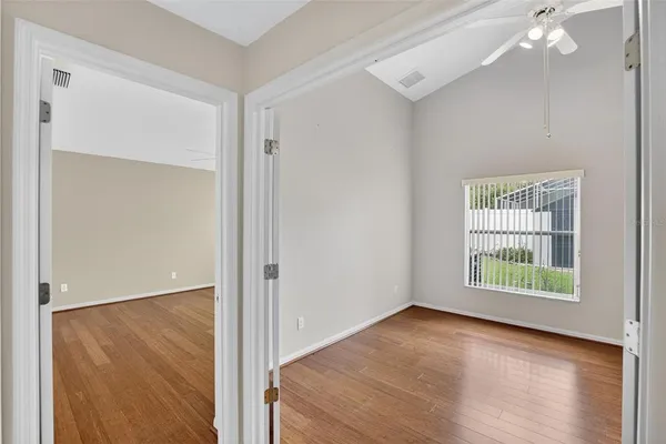 $364,999 | 10122 Somersby Drive, Riverview, FL 33578