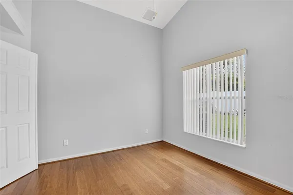 $364,999 | 10122 Somersby Drive, Riverview, FL 33578