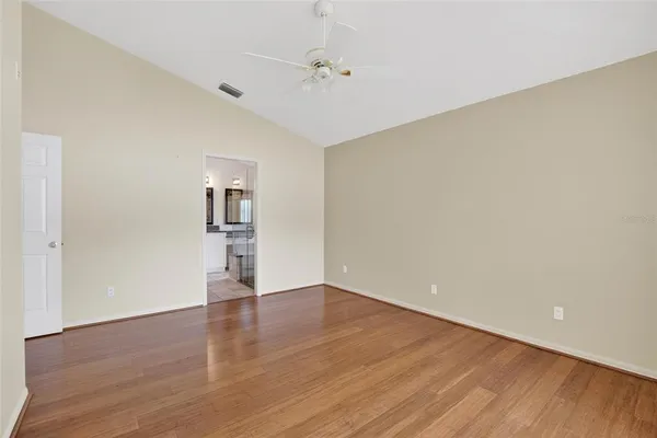 $364,999 | 10122 Somersby Drive, Riverview, FL 33578