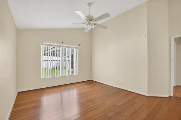 $364,999 | 10122 Somersby Drive, Riverview, FL 33578