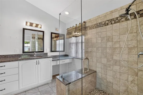 $364,999 | 10122 Somersby Drive, Riverview, FL 33578