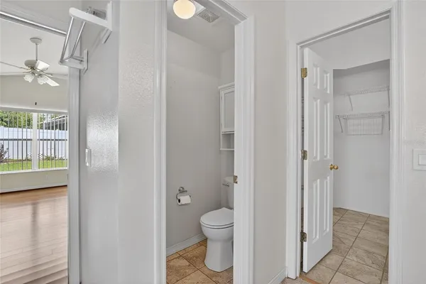 $364,999 | 10122 Somersby Drive, Riverview, FL 33578