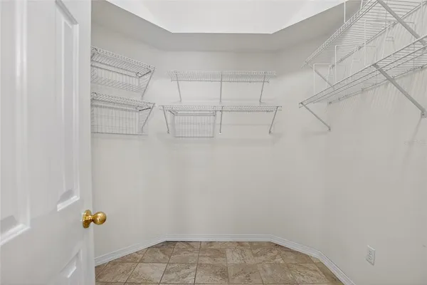 $364,999 | 10122 Somersby Drive, Riverview, FL 33578