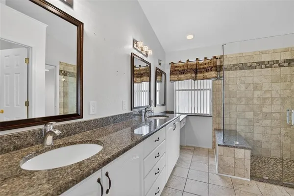 $364,999 | 10122 Somersby Drive, Riverview, FL 33578