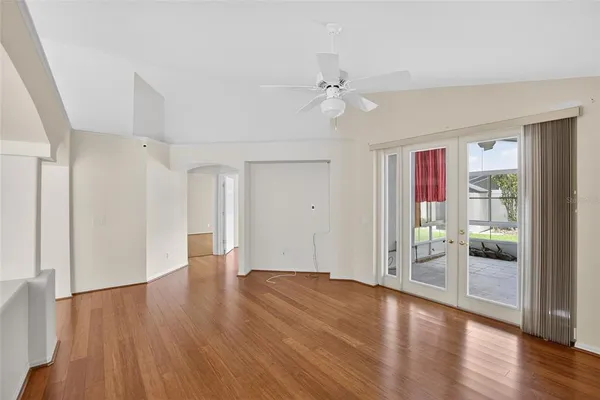 $364,999 | 10122 Somersby Drive, Riverview, FL 33578