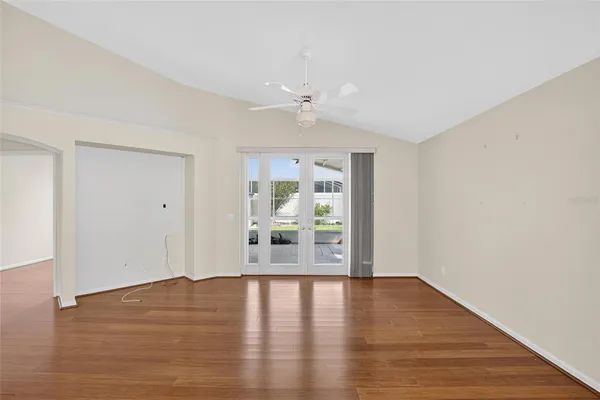 $364,999 | 10122 Somersby Drive, Riverview, FL 33578