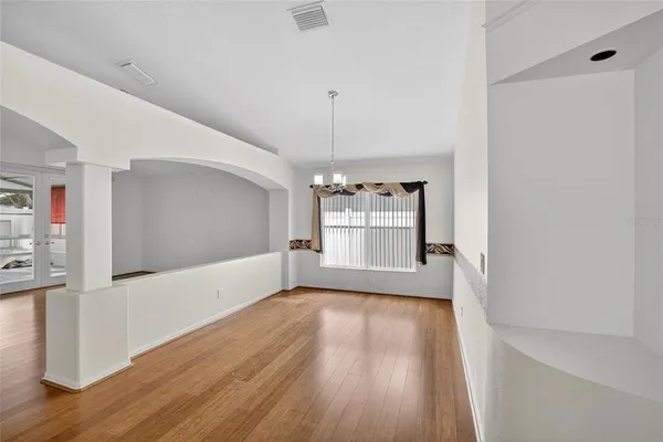 $364,999 | 10122 Somersby Drive, Riverview, FL 33578