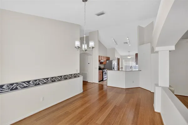 $364,999 | 10122 Somersby Drive, Riverview, FL 33578