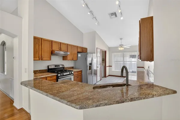 $364,999 | 10122 Somersby Drive, Riverview, FL 33578