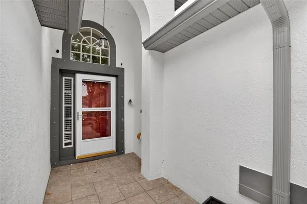 $364,999 | 10122 Somersby Drive, Riverview, FL 33578