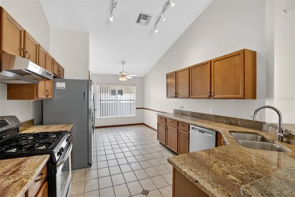 $364,999 | 10122 Somersby Drive, Riverview, FL 33578