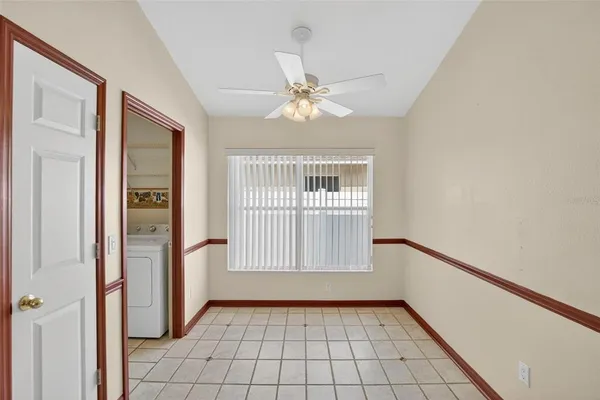 $364,999 | 10122 Somersby Drive, Riverview, FL 33578