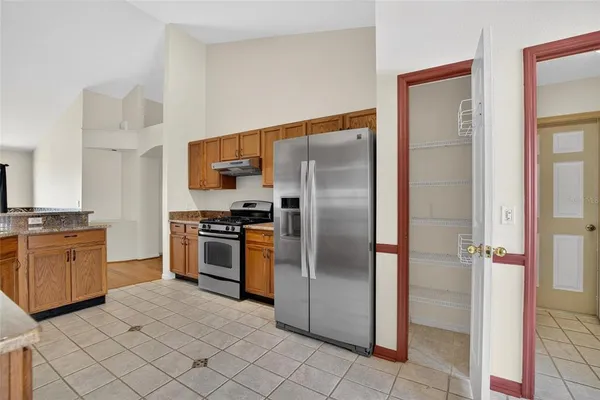 $364,999 | 10122 Somersby Drive, Riverview, FL 33578