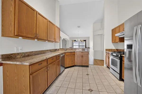 $364,999 | 10122 Somersby Drive, Riverview, FL 33578
