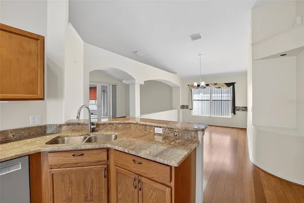$364,999 | 10122 Somersby Drive, Riverview, FL 33578