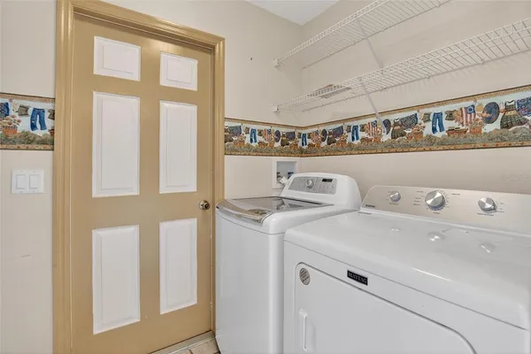 $364,999 | 10122 Somersby Drive, Riverview, FL 33578