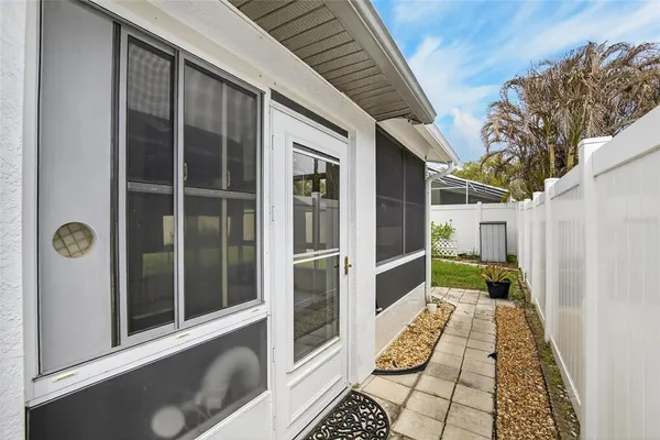 $364,999 | 10122 Somersby Drive, Riverview, FL 33578