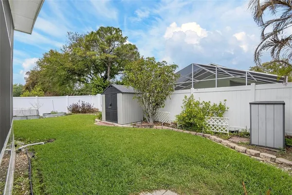 $364,999 | 10122 Somersby Drive, Riverview, FL 33578