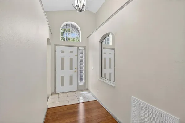 $364,999 | 10122 Somersby Drive, Riverview, FL 33578