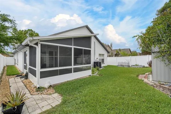 $364,999 | 10122 Somersby Drive, Riverview, FL 33578