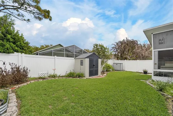 $364,999 | 10122 Somersby Drive, Riverview, FL 33578