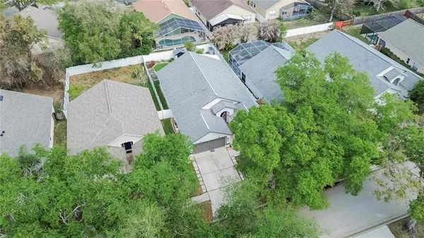 $364,999 | 10122 Somersby Drive, Riverview, FL 33578