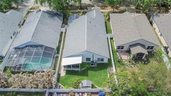 $364,999 | 10122 Somersby Drive, Riverview, FL 33578