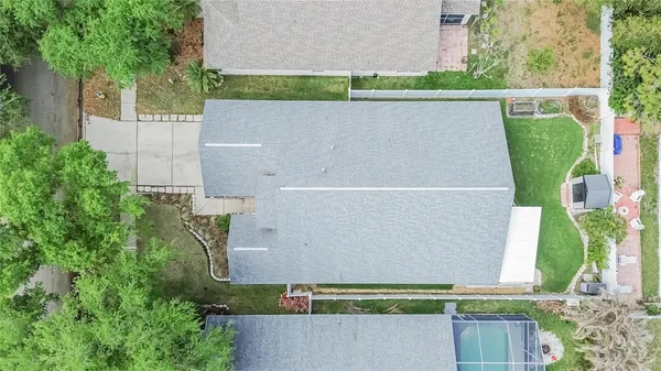 $364,999 | 10122 Somersby Drive, Riverview, FL 33578