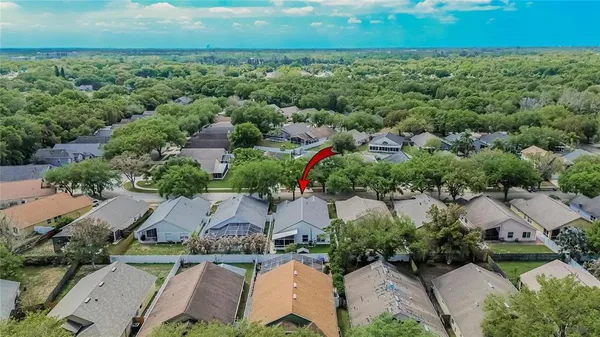 $364,999 | 10122 Somersby Drive, Riverview, FL 33578