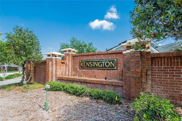$364,999 | 10122 Somersby Drive, Riverview, FL 33578