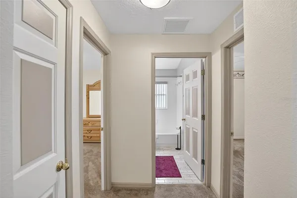 $364,999 | 10122 Somersby Drive, Riverview, FL 33578